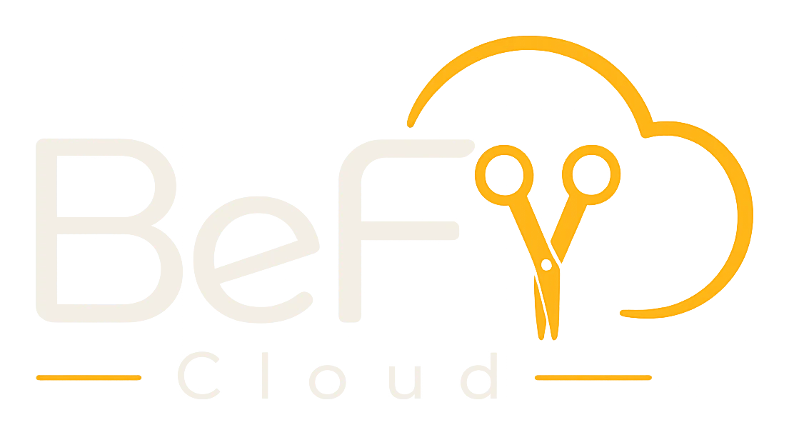 BeFY Cloud